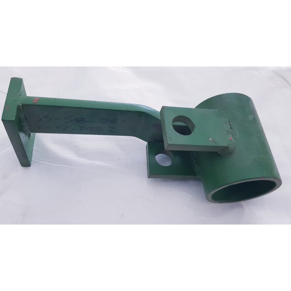 ΚΟΥΖΙΝΕΤΟ ΔΙΣΚΟΣΒΑΡΝΑΣ ΖΗΤΑ