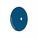 ΔΙΣΚΟΣ ΔΙΣΚΟΣΒΑΡΝΑΣ BELLOTA ΙΣΙΟΣ 24" 36Χ36