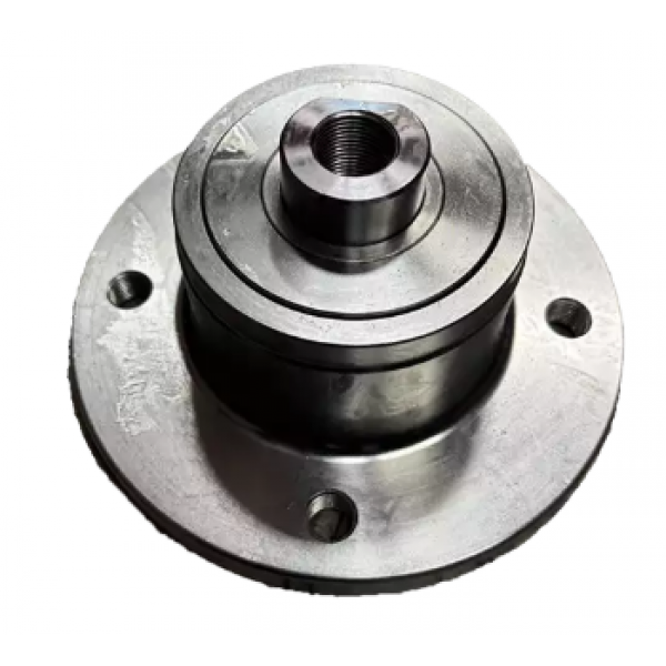 ΚΟΥΖΙΝΕΤΟ ΠΟΛΥΔΙΣΚΩΝ TERRADISC