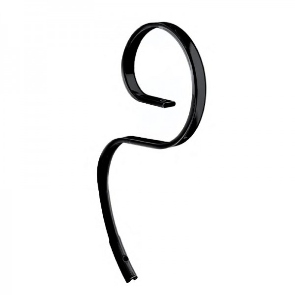 ΕΛΑΣΜΑ FLEX BIANCHI 32X10