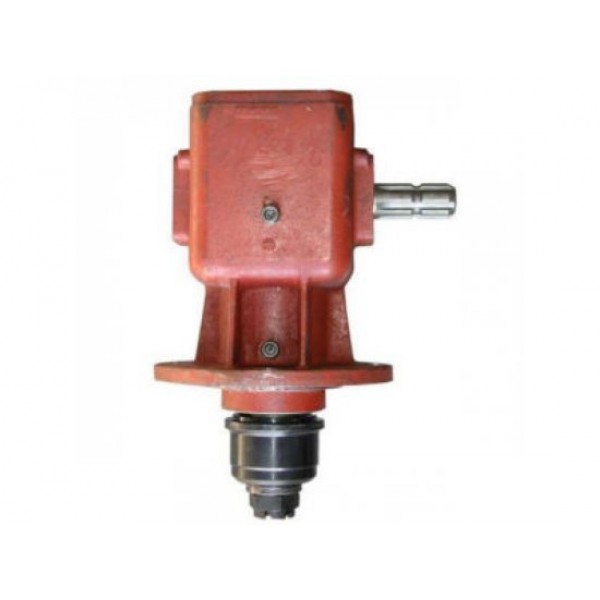 Γκρουπ στελεχοκόπτη LF-140J