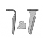ΜΑΧΑΙΡΙ ΣΒΟΛΟΚΟΠΤΗ ALPEGO 110x15/17/60mm