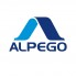 ALPEGO (2)