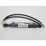 ΡΑΝΤΑΡ ΥΔΡΑΥΛΙΚΟ ΤΡΑΚΤΕΡ