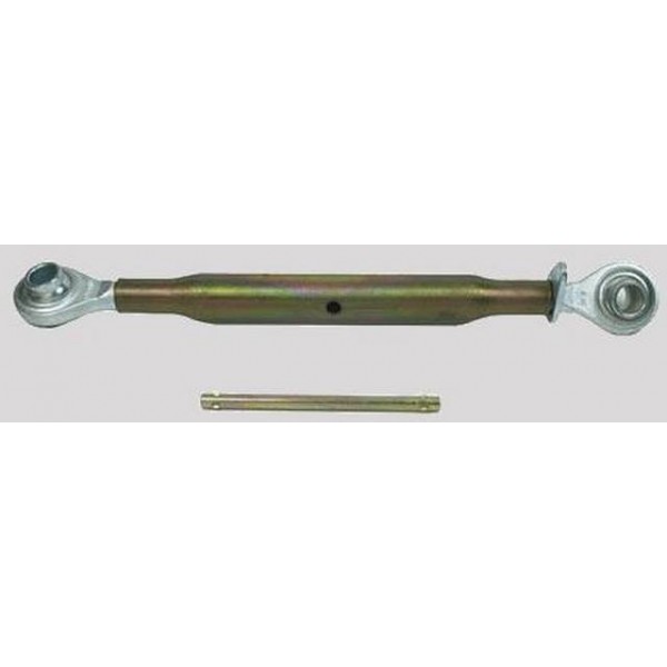 ΡΑΝΤΑΡ ΜΗΧΑΝΙΚΟ ΤΡΑΚΤΕΡ