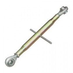 Ραντάρ Τρακτέρ