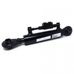 Ραντάρ Υδραυλικά Τρακτέρ