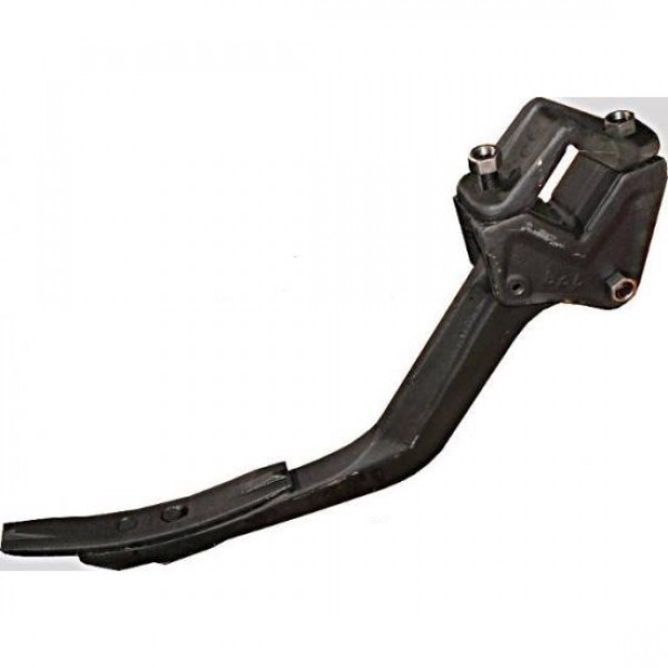 ΣΤΑΒΑΡΙ MINI REPUNTATORE ΚΟΜΠΛΕ BPT