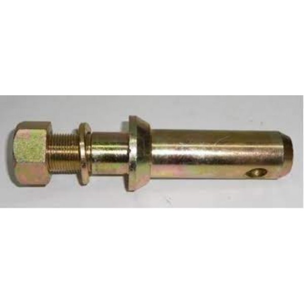 ΜΠΙΛΙΑ ΜΠΡΑΤΣΩΝ ΤΡΑΚΤΕΡ 