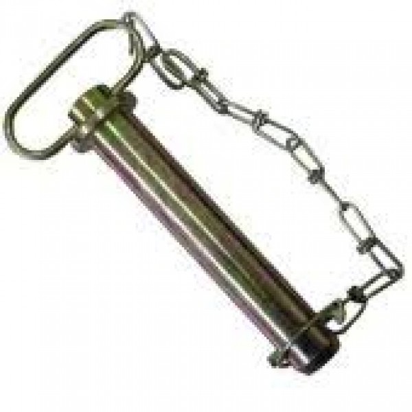 ΠΕΙΡΟΣ ΕΛΞΕΩΣ ΜΕ ΑΛΥΣΙΔΑ