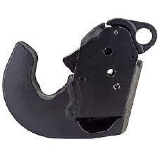 ΓΑΝΤΖΟΣ ΜΠΡΑΤΣΟΥ ΤΡΑΚΤΕΡ CAT 2