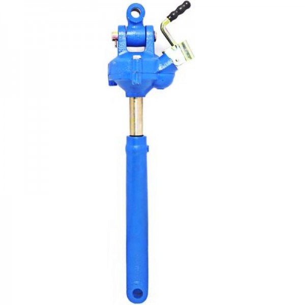 ΓΡΥΛΛΟΣ ΜΠΡΑΤΣΟΥ ME ΜΑΓΓΑΝΑΚΙ ΤΥΠΟΥ FORD