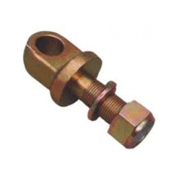 ΒΙΔΑ ΜΠΡΑΤΣΩΝ ΒΑΡΕΟΥ ΤΥΠΟΥ	