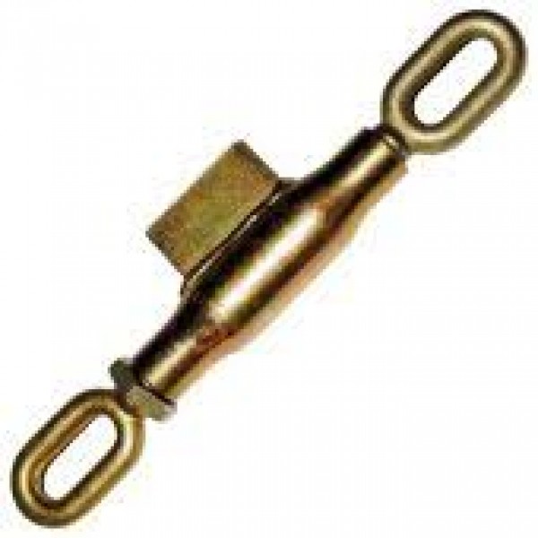 ΤΕΝΤΩΤΗΡΑΣ ΜΠΡΑΤΣΩΝ ΙΤΑΛΙΑΣ