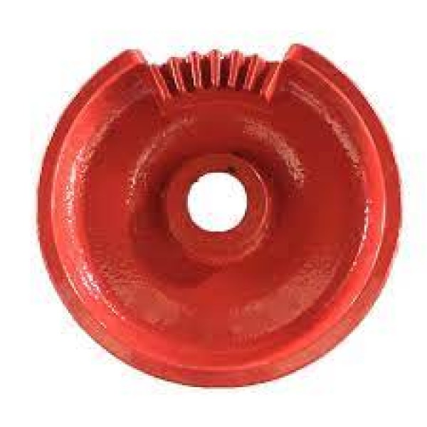 ΚΟΡΩΝΑ ΔΕΤΙΚΟΥ ΣΠΑΓΓΟΥ