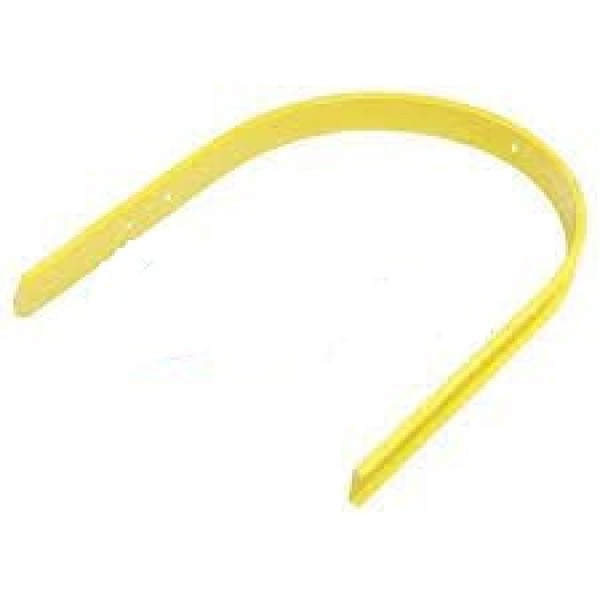 ΠΡΟΦΥΛΑΚΤΗΡΑΣ ΑΝΕΜΗΣ JOHN DEERE