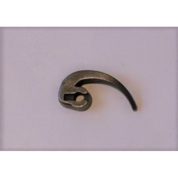 ΣΤΡΙΦΤΗΣ ΣΥΡΜΑΤΟΣ