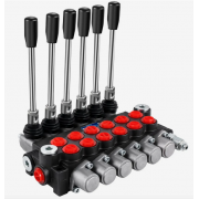 Ανταλλακτικά Τρακτέρ