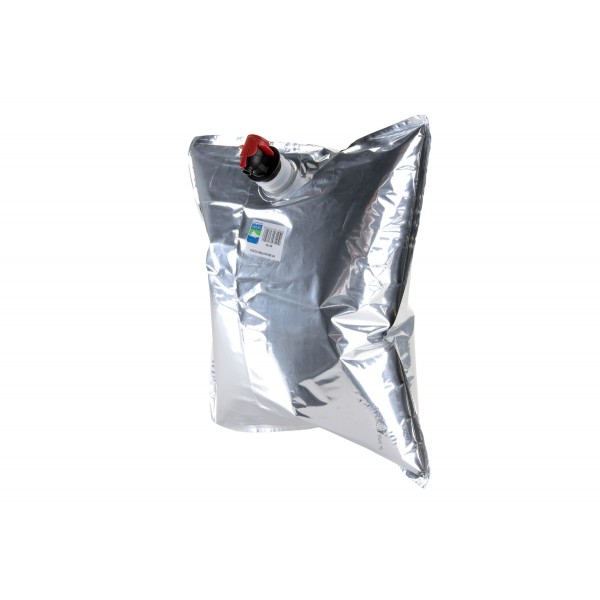 ΑΣΚΟΣ ΚΡΑΣΙΟΥ 5ΛΤ