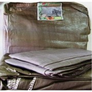 Ελαιόπανα-Ελαιόδιχτα