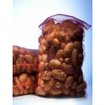 ΣΑΚΚΟΣ ΔΙΧΤΥΩΤΟΣ 52Χ80 ΠΟΡΤΟΚΑΛΙ