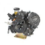 ΑΝΤΛΙΑ ΨΕΚΑΣΜΟΥ COMET APS 61 ΥΨΗΛΗΣ ΠΙΕΣΕΩΣ