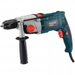 ΔΡΑΠΑΝΟ ΚΡΟΥΣΤΙΚΟ BID1300 1300W