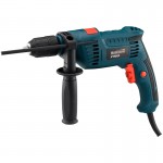 ΔΡΑΠΑΝΟ ΚΡΟΥΣΤΙΚΟ BORMANN PRO BID6500 650W