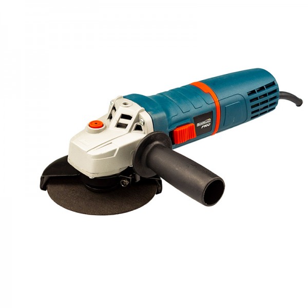 ΓΩΝΙΑΚΟΣ ΤΡΟΧΟΣ ΡΥΘΜΙΖΟΜΕΝΟΣ BORMANN PRO 1010W