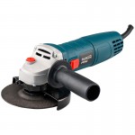 ΓΩΝΙΑΚΟΣ ΤΡΟΧΟΣ BORMANN PRO BAG7200 720W