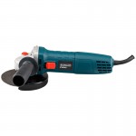 ΓΩΝΙΑΚΟΣ ΤΡΟΧΟΣ BORMANN PRO BAG7200 720W