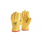 ΓΑΝΤΙΑ ΕΡΓΑΣΙΑΣ