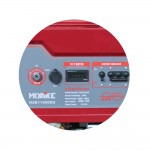 ΓΕΝΝΗΤΡΙΑ ΒΕΝΖΙΝΗΣ MIYAKE HZB 11500 EQ ΓΕΝΝΗΤΡΙΑ ΒΕΝΖΙΝΗΣ MIYAKE HZB 11500 EQ