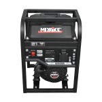 ΓΕΝΝΗΤΡΙΑ ΒΕΝΖΙΝΗΣ MIYAKE HZB 1500 i INVERTER