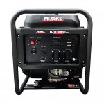 ΓΕΝΝΗΤΡΙΑ ΒΕΝΖΙΝΗΣ MIYAKE HZB 5000i