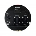 ΓΕΝΝΗΤΡΙΑ ΒΕΝΖΙΝΗΣ MIYAKE HZB 7500i E
