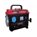 ΓΕΝΝΗΤΡΙΑ ΒΕΝΖΙΝΗΣ MIYAKE HZB 950 2STROKE ΒΑΛΙΤΣΑΚΙ