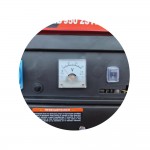 ΓΕΝΝΗΤΡΙΑ ΒΕΝΖΙΝΗΣ MIYAKE HZB 950 2STROKE ΒΑΛΙΤΣΑΚΙ