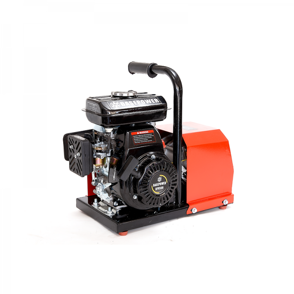 ΓΕΝΝΗΤΡΙΑ ΒΑΛΙΤΣΑΚΙ ΓΙΑ 1 -3 ΒΕΡΓΕΣ