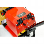 ΓΕΝΝΗΤΡΙΑ ΜΕ ΜΕΙΩΤΗ ΣΤΡΟΦΩΝ ΤΑΣΗΣ