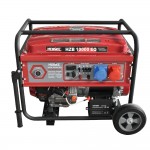 ΓΕΝΝΗΤΡΙΑ ΒΕΝΖΙΝΗΣ MIYAKE HZB 10000 EQ