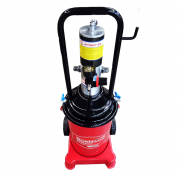 ΓΡΑΣΣΑΔΟΡΟΙ