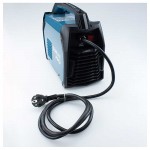 ΗΛΕΚΤΡΟΚΟΛΛΗΣΗ INVERTER BORMANN Pro 200A