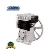 ΚΕΦΑΛΕΣ ΑΕΡΟΣΥΜΠΙΕΣΤΩΝ