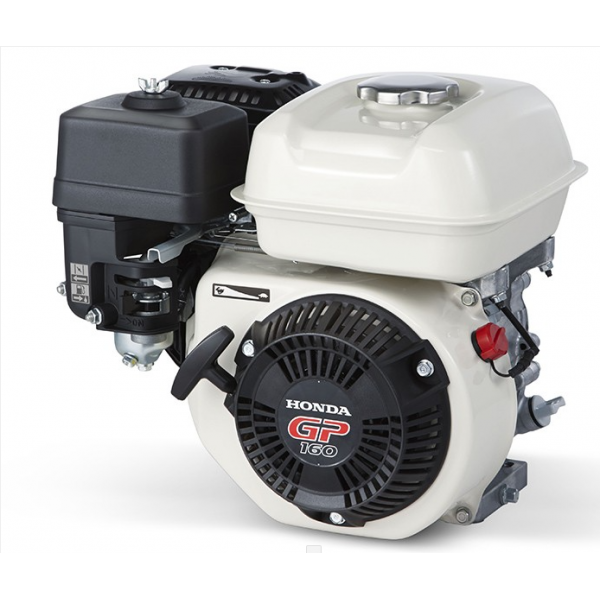 ΚΙΝΗΤΗΡΑΣ ΒΕΝΖΙΝΗΣ HONDA GP 160