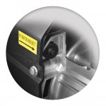 ΑΕΡΟΣΥΜΠΙΕΣΤΗΣ MIYAKE AIR 25 2HP 24L