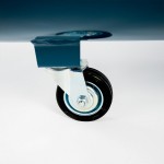 ΑΕΡΟΣΥΜΠΙΕΣΤΗΣ ΙΜΑΝΤΑ 3hp/100L BORMANN PRO