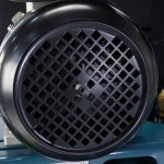 ΑΕΡΟΣΥΜΠΙΕΣΤΗΣ ΙΜΑΝΤΑ 3hp/100L BORMANN PRO