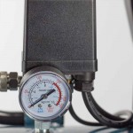 ΑΕΡΟΣΥΜΠΙΕΣΤΗΣ ΙΜΑΝΤΑ 3hp/150L BORMANN PRO