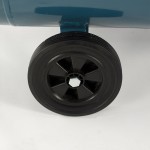 ΑΕΡΟΣΥΜΠΙΕΣΤΗΣ ΙΜΑΝΤΑ 3hp/150L BORMANN PRO